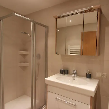 Annabella Apartmán *