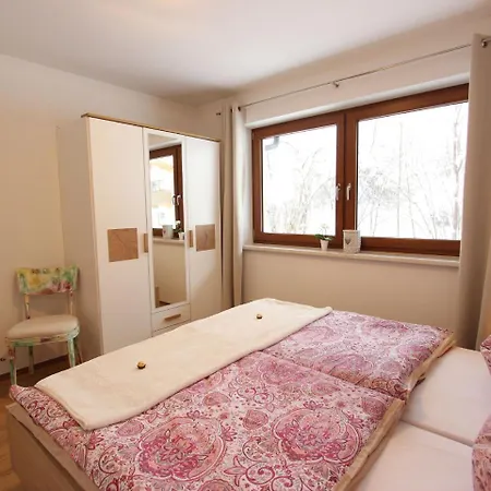 Appartement Annabella